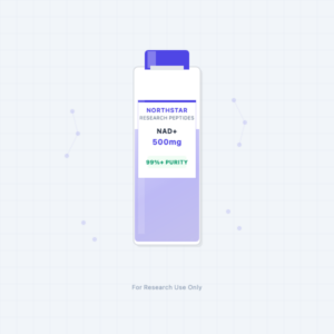 NAD+ (100mg)