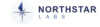 Northstar Labs