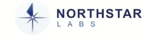 Northstar Labs