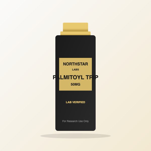 Palmitoyl Tripeptide-1 (50mg)