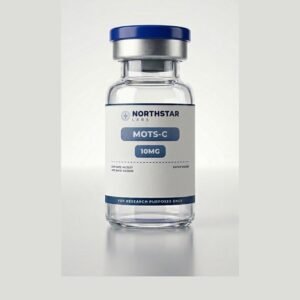 MOTS-C 10mg