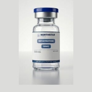 Retatrutide 10mg