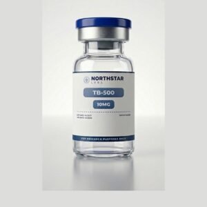 TB-500 10mg